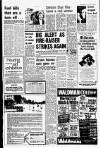 Liverpool Echo Monday 31 March 1980 Page 3