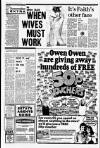 Liverpool Echo Monday 31 March 1980 Page 8