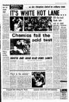 Liverpool Echo Monday 31 March 1980 Page 15