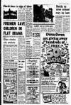 Liverpool Echo Tuesday 01 April 1980 Page 3