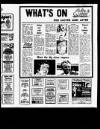 Liverpool Echo Wednesday 02 April 1980 Page 6