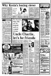 Liverpool Echo Wednesday 02 April 1980 Page 10