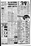 Liverpool Echo Thursday 03 April 1980 Page 3