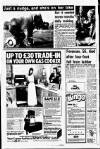 Liverpool Echo Thursday 03 April 1980 Page 8