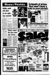 Liverpool Echo Thursday 03 April 1980 Page 13