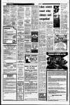 Liverpool Echo Thursday 03 April 1980 Page 16
