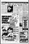 Liverpool Echo Thursday 03 April 1980 Page 20