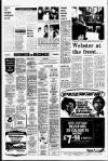 Liverpool Echo Thursday 03 April 1980 Page 22