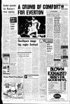 Liverpool Echo Thursday 03 April 1980 Page 37