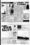 Liverpool Echo Saturday 05 April 1980 Page 3