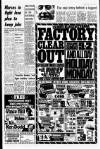 Liverpool Echo Saturday 05 April 1980 Page 5