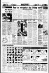 Liverpool Echo Saturday 05 April 1980 Page 8