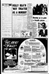 Liverpool Echo Saturday 05 April 1980 Page 9