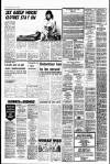 Liverpool Echo Saturday 05 April 1980 Page 10