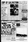 Liverpool Echo Saturday 05 April 1980 Page 19