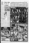 Liverpool Echo Saturday 05 April 1980 Page 21