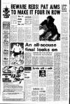 Liverpool Echo Saturday 05 April 1980 Page 22