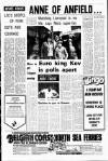 Liverpool Echo Saturday 05 April 1980 Page 23