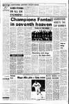 Liverpool Echo Saturday 05 April 1980 Page 24