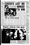 Liverpool Echo Saturday 05 April 1980 Page 25