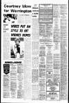 Liverpool Echo Saturday 05 April 1980 Page 26