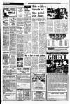 Liverpool Echo Thursday 10 April 1980 Page 10
