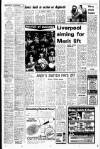 Liverpool Echo Thursday 10 April 1980 Page 23