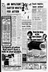 Liverpool Echo Friday 11 April 1980 Page 7