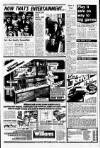 Liverpool Echo Friday 11 April 1980 Page 8