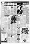 Liverpool Echo Friday 11 April 1980 Page 29