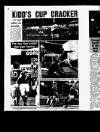 Liverpool Echo Friday 11 April 1980 Page 39