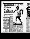 Liverpool Echo Friday 11 April 1980 Page 41