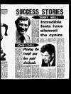 Liverpool Echo Friday 11 April 1980 Page 42