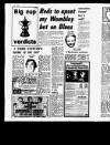 Liverpool Echo Friday 11 April 1980 Page 47