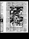 Liverpool Echo Friday 11 April 1980 Page 48