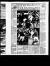 Liverpool Echo Friday 11 April 1980 Page 50