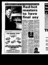 Liverpool Echo Friday 11 April 1980 Page 51