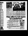 Liverpool Echo Friday 11 April 1980 Page 52