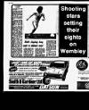 Liverpool Echo Friday 11 April 1980 Page 53