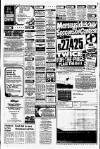 Liverpool Echo Monday 14 April 1980 Page 2