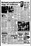 Liverpool Echo Monday 14 April 1980 Page 3