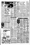 Liverpool Echo Monday 14 April 1980 Page 8