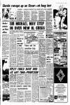 Liverpool Echo Tuesday 15 April 1980 Page 3