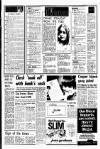 Liverpool Echo Tuesday 15 April 1980 Page 5