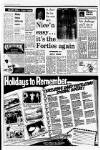 Liverpool Echo Wednesday 16 April 1980 Page 8