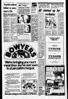 Liverpool Echo Thursday 22 May 1980 Page 18