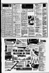 Liverpool Echo Friday 23 May 1980 Page 5