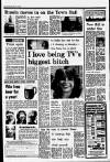 Liverpool Echo Friday 23 May 1980 Page 6