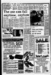 Liverpool Echo Friday 23 May 1980 Page 8