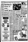 Liverpool Echo Friday 23 May 1980 Page 12